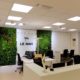 Scarpat_energy_light_solution_illuminazione_cantieristica_Agenzia_marittima_Le_Navi