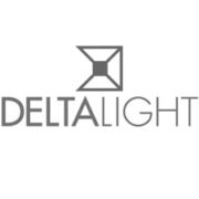 Delta-Light_energy_and_lighting_solution_scarpat