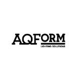 aqform-1