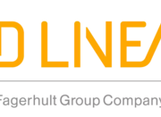 csm_led_logo_group_545e95de0b