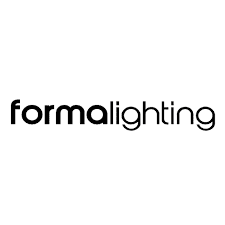 formalighting