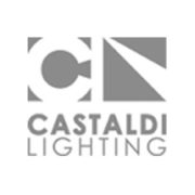 castaldi_light