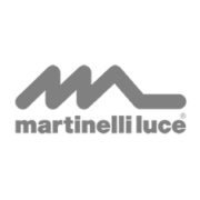 martinelli-luce