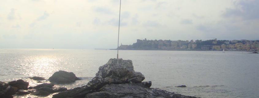 Monumento_quarto_dei_mille_genova_scarpat_energy_and_light_7