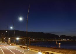 passeggiata_vado_ligure_scarpat_energy_and_lighting_solution_illuminazione_urbana