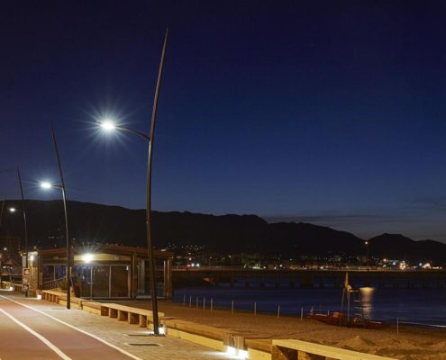 passeggiata_vado_ligure_scarpat_energy_and_lighting_solution_illuminazione_urbana