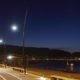 passeggiata_vado_ligure_scarpat_energy_and_lighting_solution_illuminazione_urbana