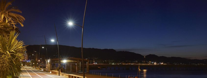 passeggiata_vado_ligure_scarpat_energy_and_lighting_solution_illuminazione_urbana