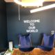 Showroom Scarpat