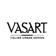 vasart