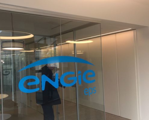 engie-eps-2
