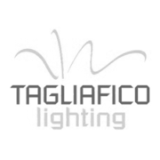 tagliafico-lighting