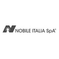 nobile